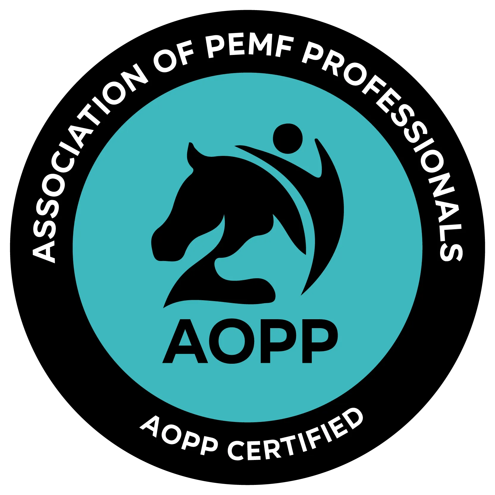 AOPP Certified
