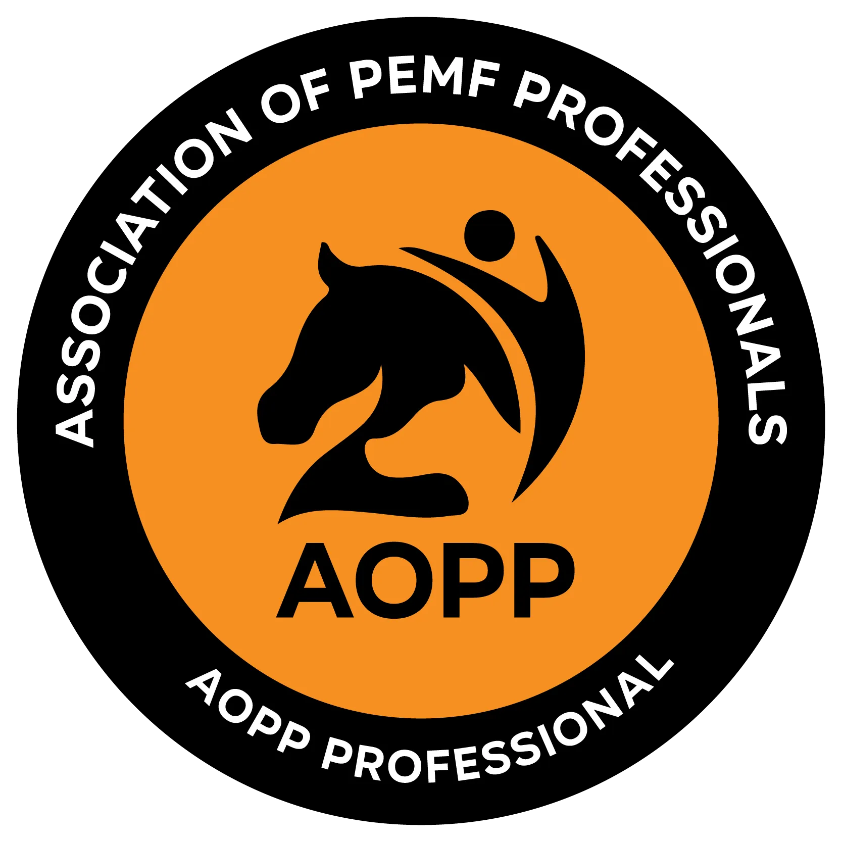 AOPP Professional