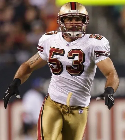 Jeff Ulbrich