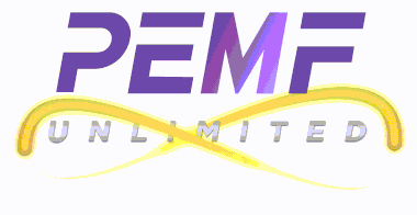 PEMF Unlimited